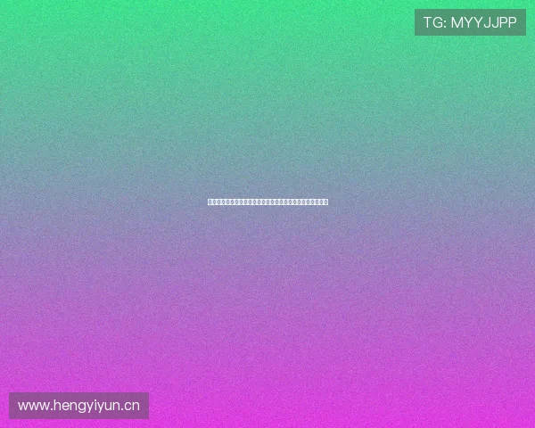 坎切列里梅开二度闪耀上半场拉齐奥暂时领先都灵比分二比一