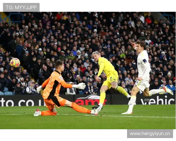 曼联热刺密切关注布伦特福德中场亚尔莫柳克转会动态