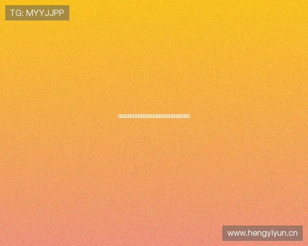 荷甲焦点大战埃因霍温火力全开阿贾克斯誓取客场首胜争锋荣耀