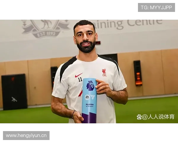 双红会巅峰对决在即红军官方霸气海报 萨拉赫领衔出战衔出战 双红会巅峰对决在即红军官方霸气海报 萨拉赫领衔出战衔出战