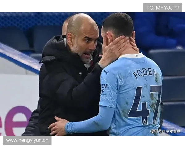 格瓦放话：为冠军而战曼城誓要重铸辉煌