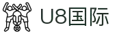 优发国际u8|随优而动一触即发