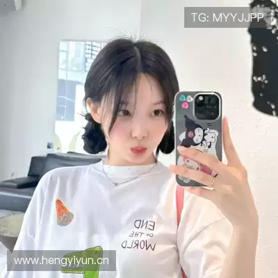 王汝媚